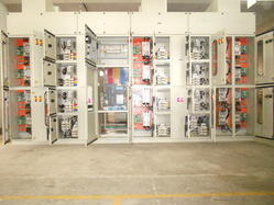 > </div>
<div class=